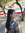 Rocío B...