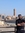 zaid