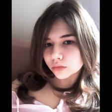 simonida