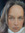 Joana Tomé