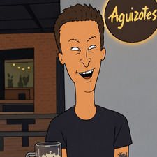 Ryan C