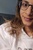 Shadia