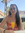 Rachel McDonagh