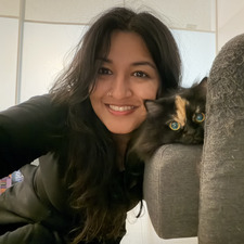 Jaza