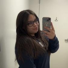Natalie N