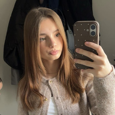 Julia