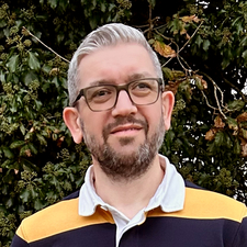 Adam