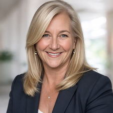 Julie