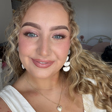 Emily Midwinter