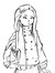 Lilly A...