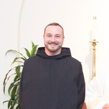 Br. Albert