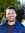Evandro Cunha