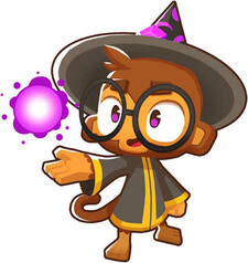 Jeffy