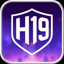 H1956net