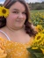Bridget...