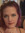 Jennifer Maston
