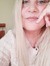 Angie K...