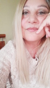 Angie Karan ⚘