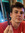 Ethan Huntley