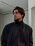 Akash M...