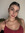Jennifer Bonanno