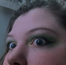 KellyNoName