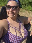 Victoria