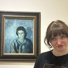 Ella Samis