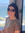 Pua | 37 comments