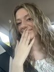 a.
