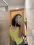 Tiana