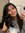 Tiana Silverio