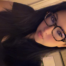 Skarleth PC