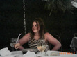 Mariah