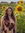 Sonia Thibodeau