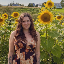 Sonia Thibodeau