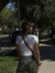 Angie D...