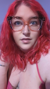 Sierra