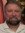 member photo member photo