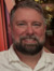 Bryan E.