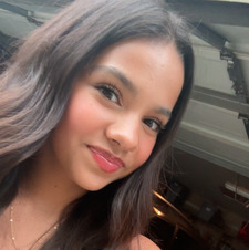Ari Wilson