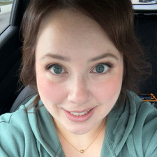 Brianna