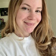 Allison Elder