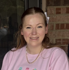Amy Kruger