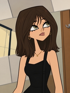 Sofía 