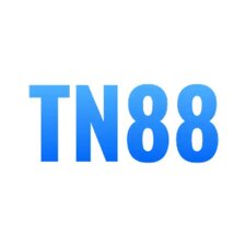 Tn887top