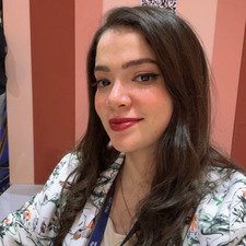 Rana Rezk