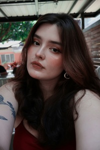 Manuela Rivera
