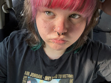 Kay