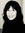 Tricia Cooper